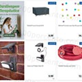 01 Promoções-Descontos-40507.jpg
